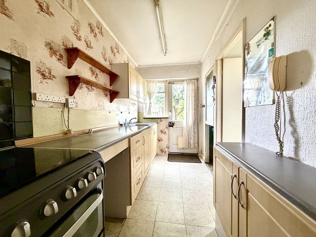 Property photo 3 of 14 Not Specified