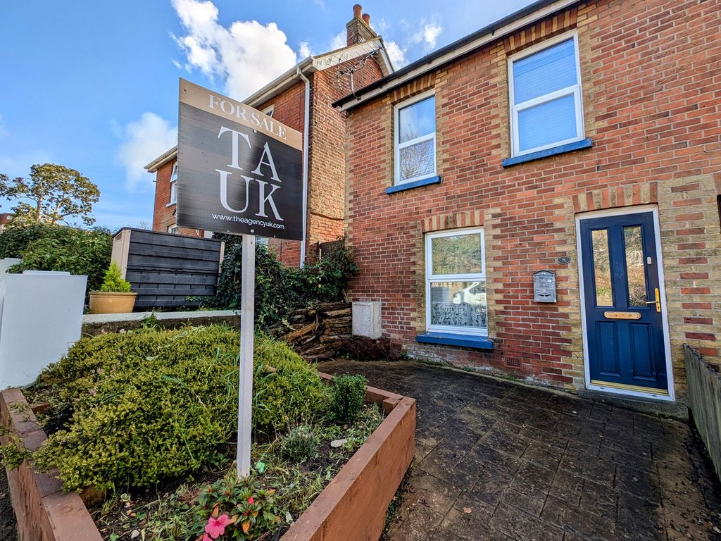 Property photo 1 of 19