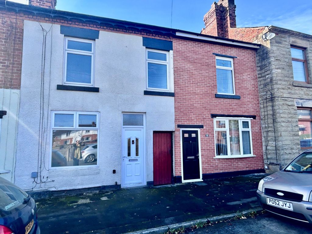 Property photo 1 of 10