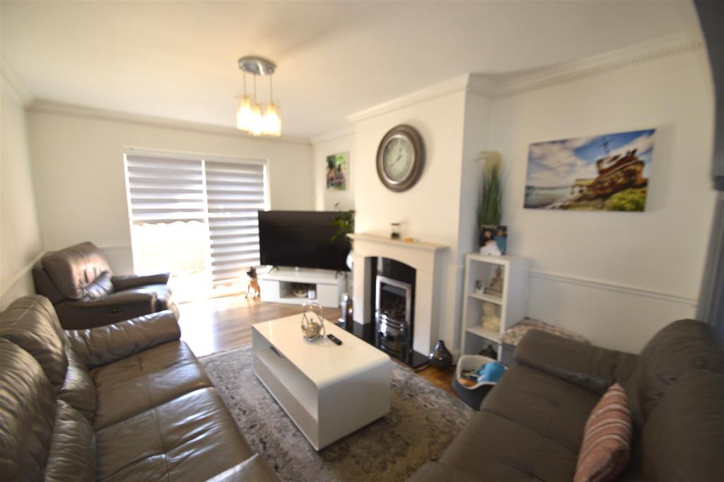 Property photo 3 of 20 _Dsc0082.Jpg