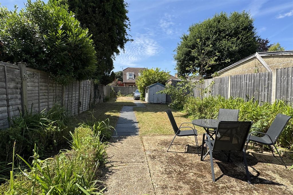 Property photo 3 of 19 Img_0647.Jpg