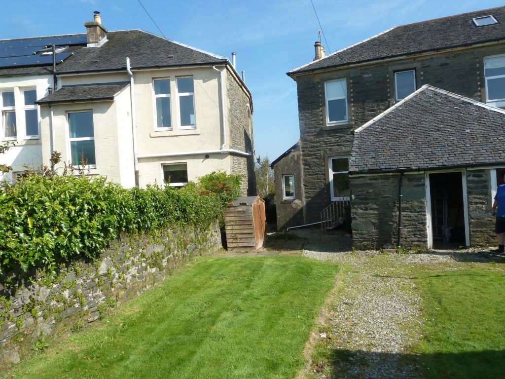 Property photo 3 of 25