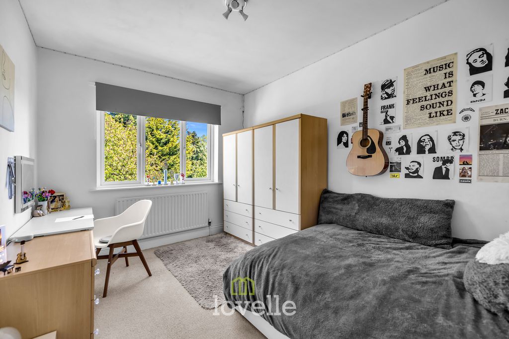 Additional image 41 of 4 bed detached house for saleLouth Road, Scartho, Grimsby DN33