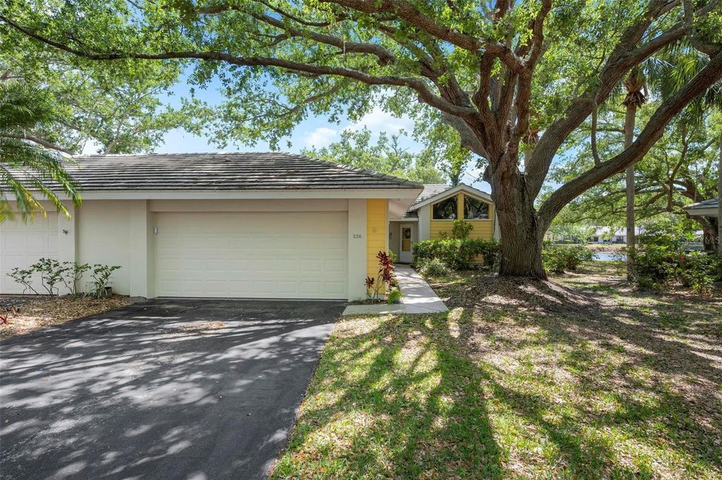 Property photo 3 of 19 <Alttext/>