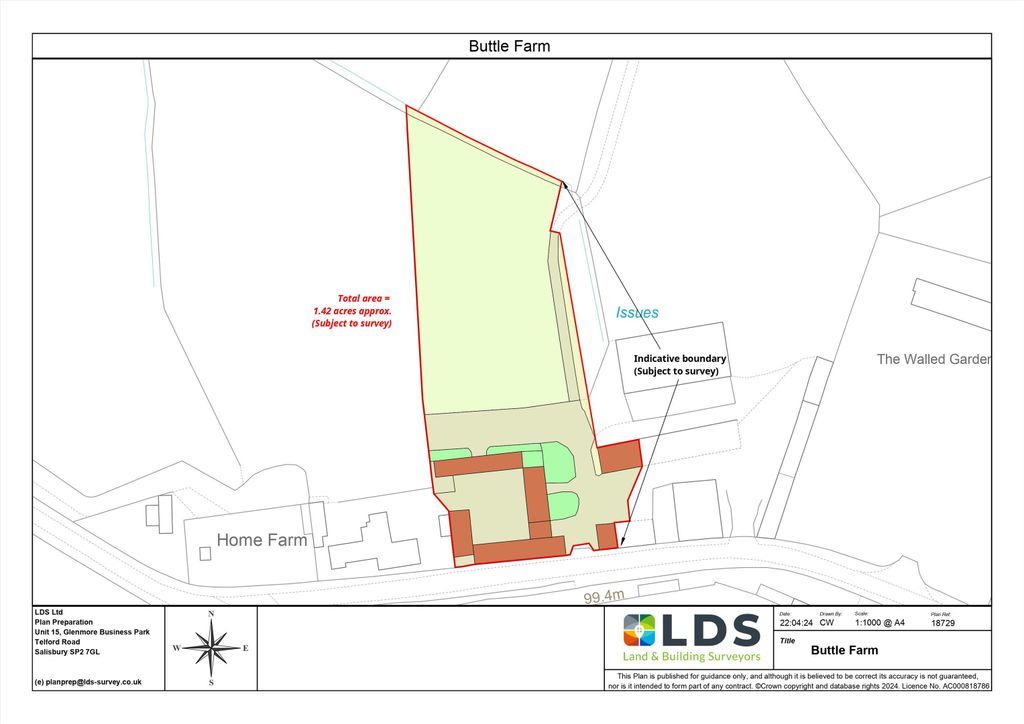 Property photo 3 of 32 Image