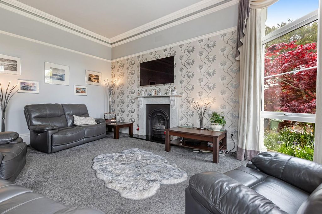 Additional image 38 of 6 bed link detached house for saleCollege Road, Newton Abbot TQ12