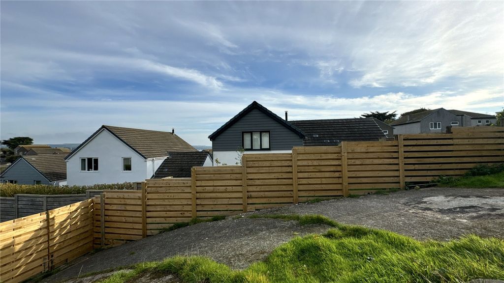 Property photo 2 of 12 Picture No. 03