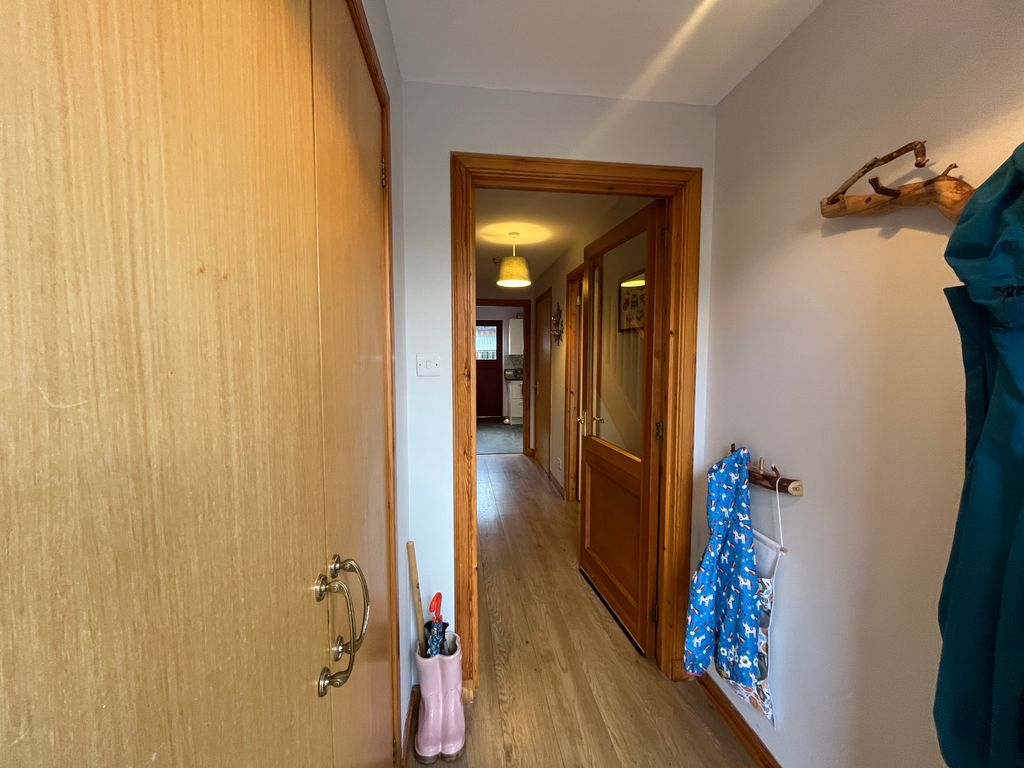 Property photo 2 of 15 Photo #2