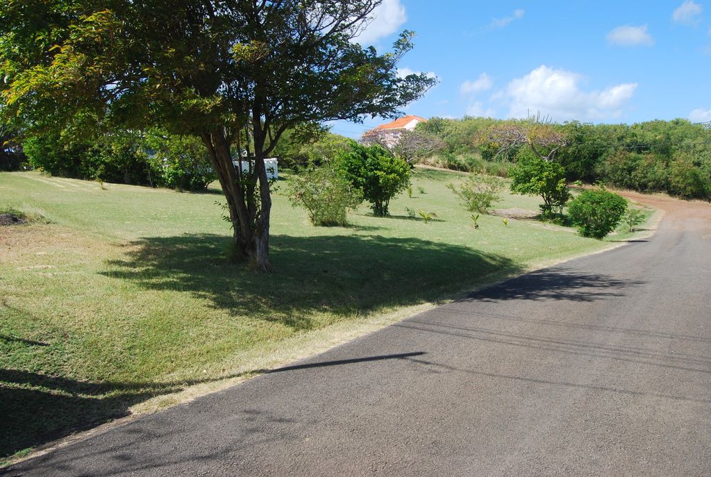Property photo 1 of 4