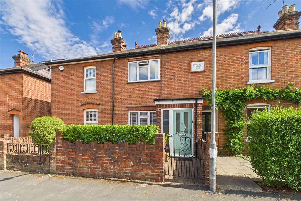 Property photo 1 of 16 Picture No. 20