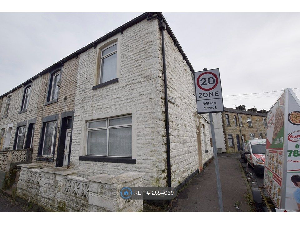 Property photo 3 of 5