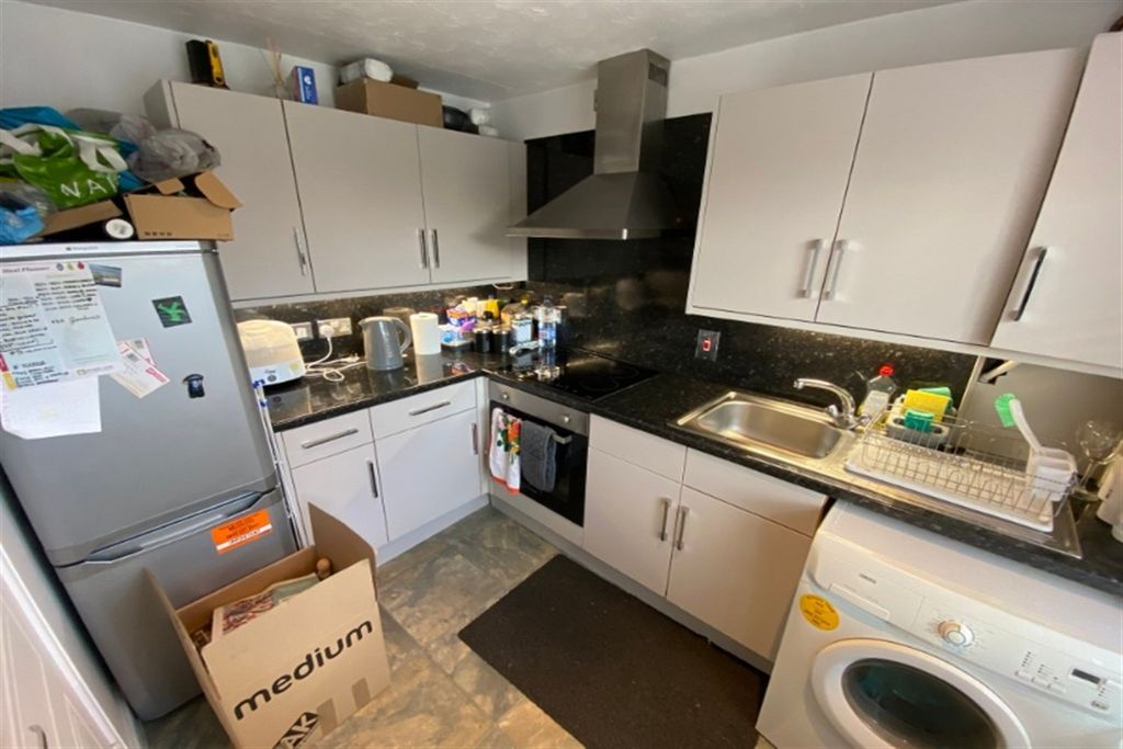 Property photo 2 of 6 Other