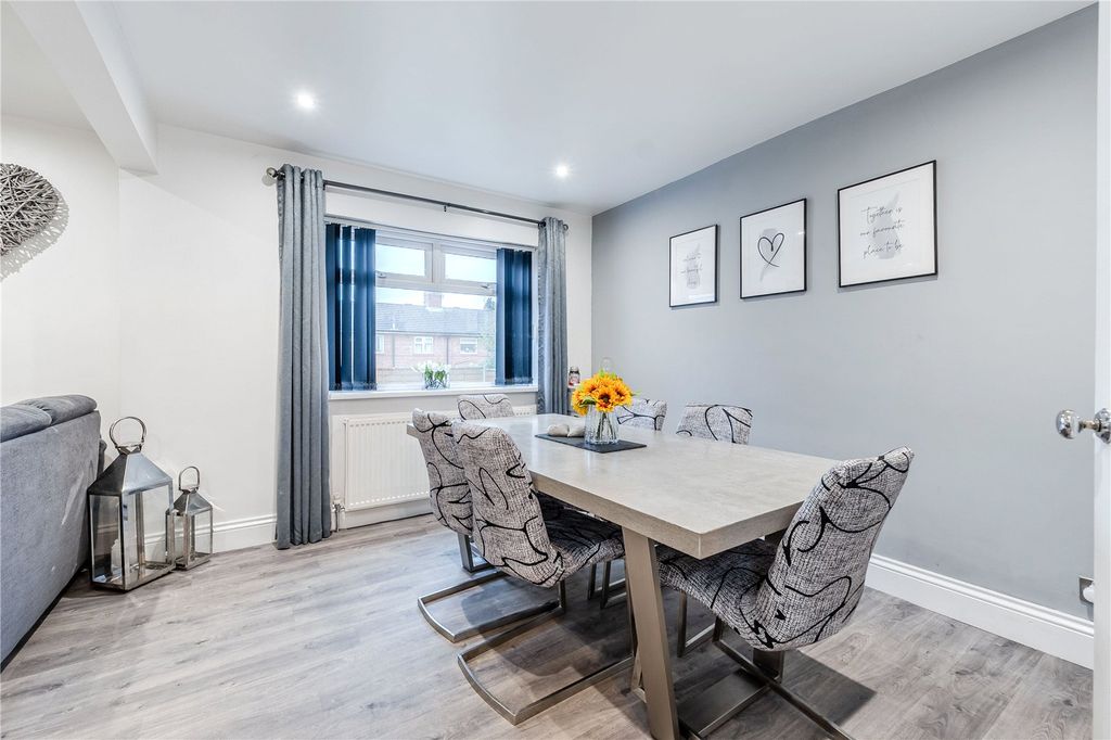 Property photo 3 of 18 Picture No. 03