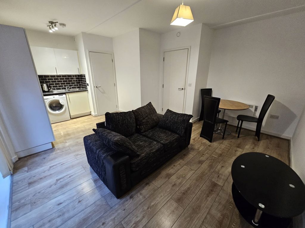 Property photo 2 of 13