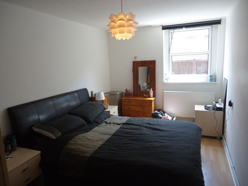 Property photo 3 of 6 Photo 1