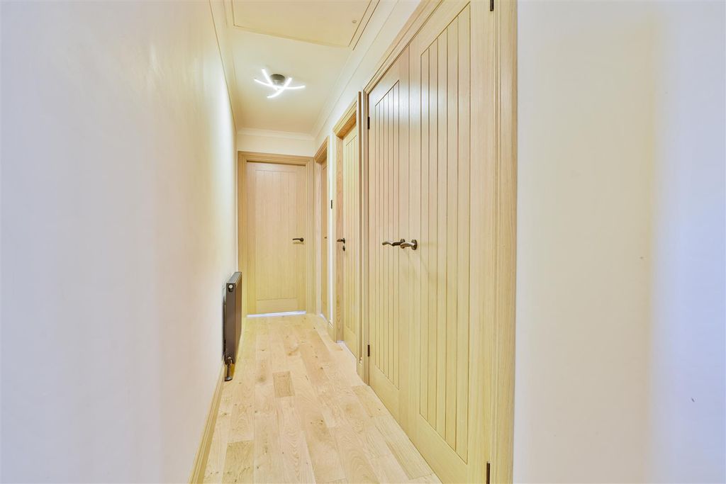 Property photo 3 of 33 A-3.Jpg