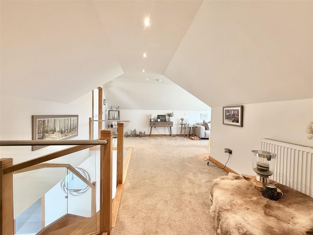 Additional image 28 of 7 bed detached house for saleBlair Road, Crossford, Carluke ML8