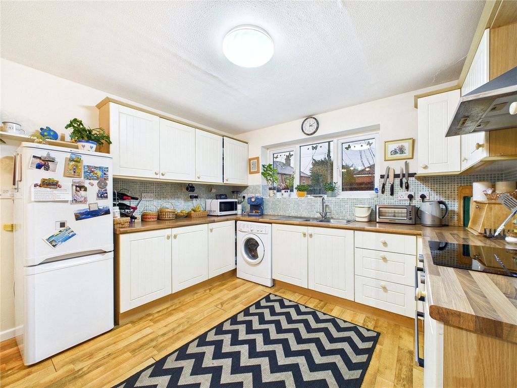 Property photo 3 of 17 Picture No. 17