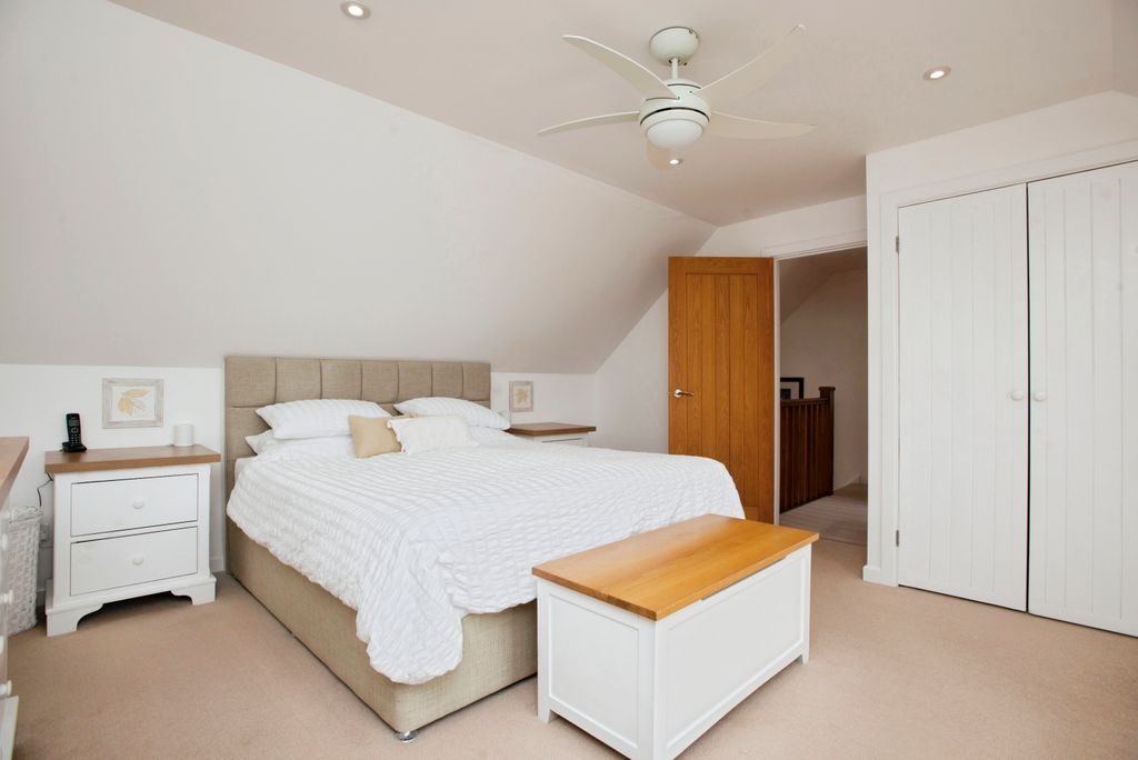 Additional image 15 of 4 bed detached house for saleTrevelmond, Liskeard PL14