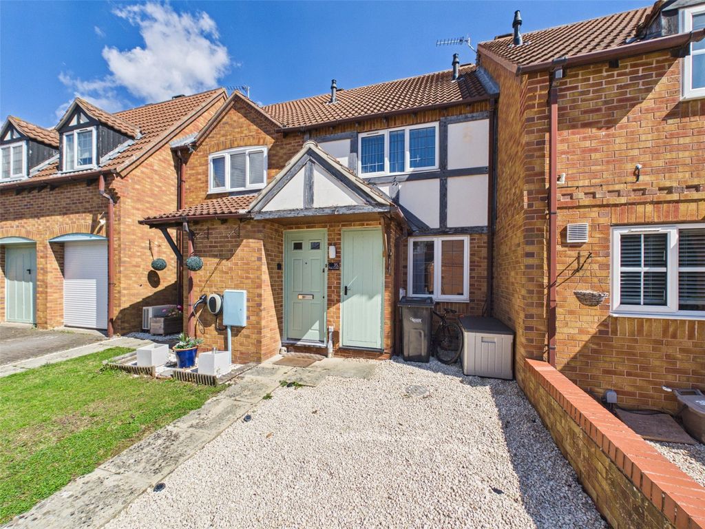 Property photo 1 of 16 Picture No. 20