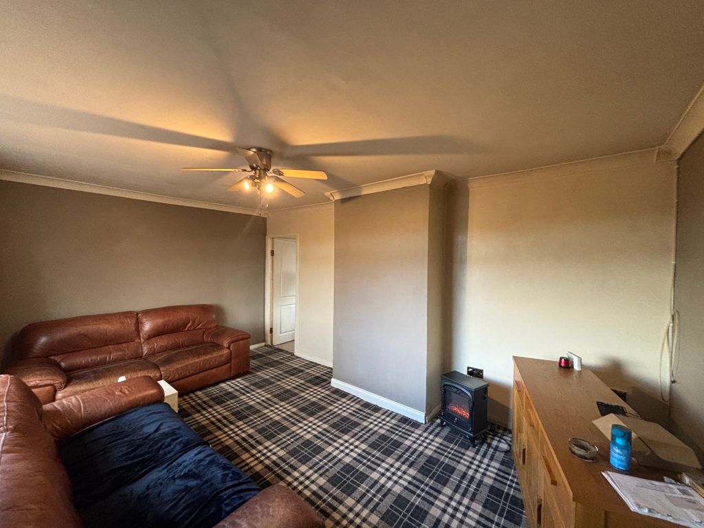Property photo 2 of 15 2.Jpg