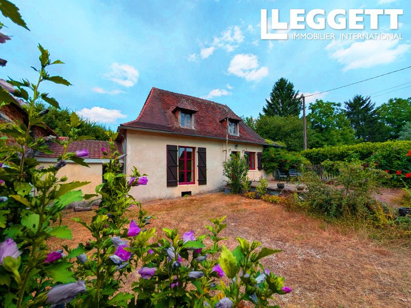 Property photo 1 of 10