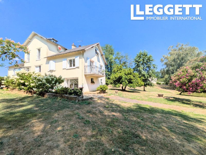 Property photo 2 of 10