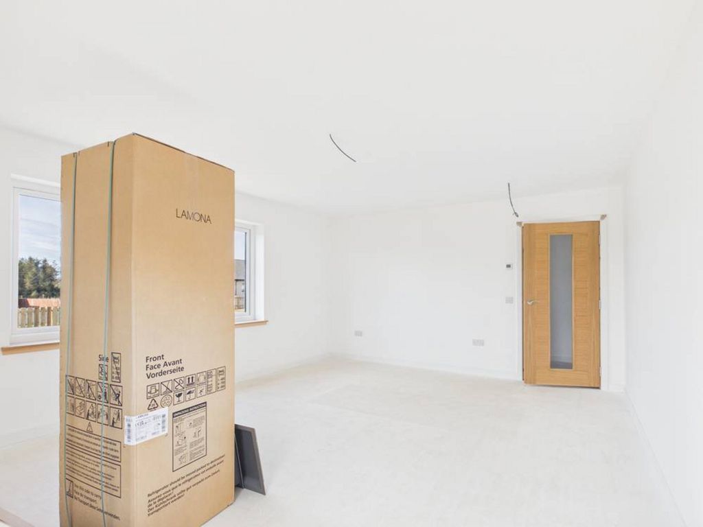 Additional image 5 of 4 bed detached bungalow for saleNether Backhill, Peterhead AB42