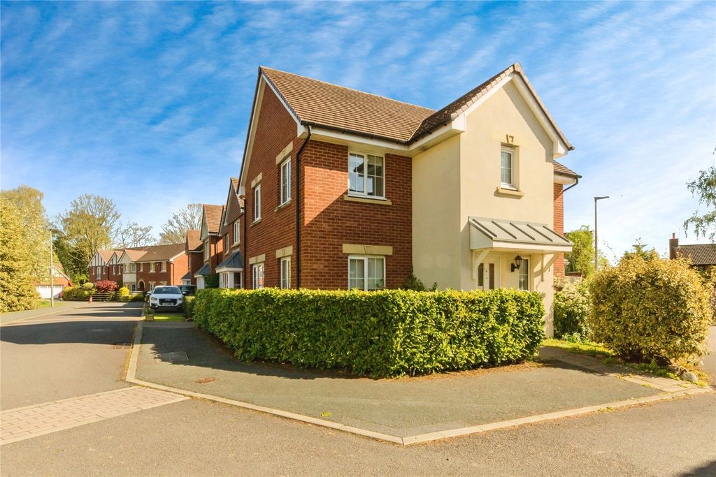 Property photo 1 of 21 Picture No. 27