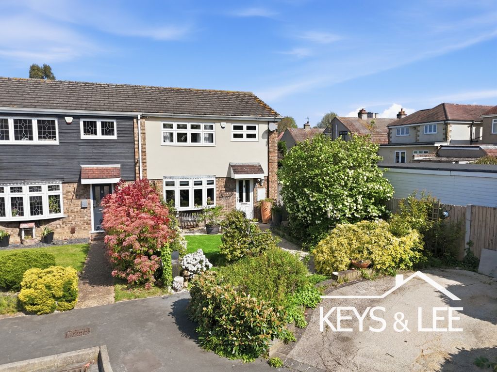 Property photo 1 of 14 4859582