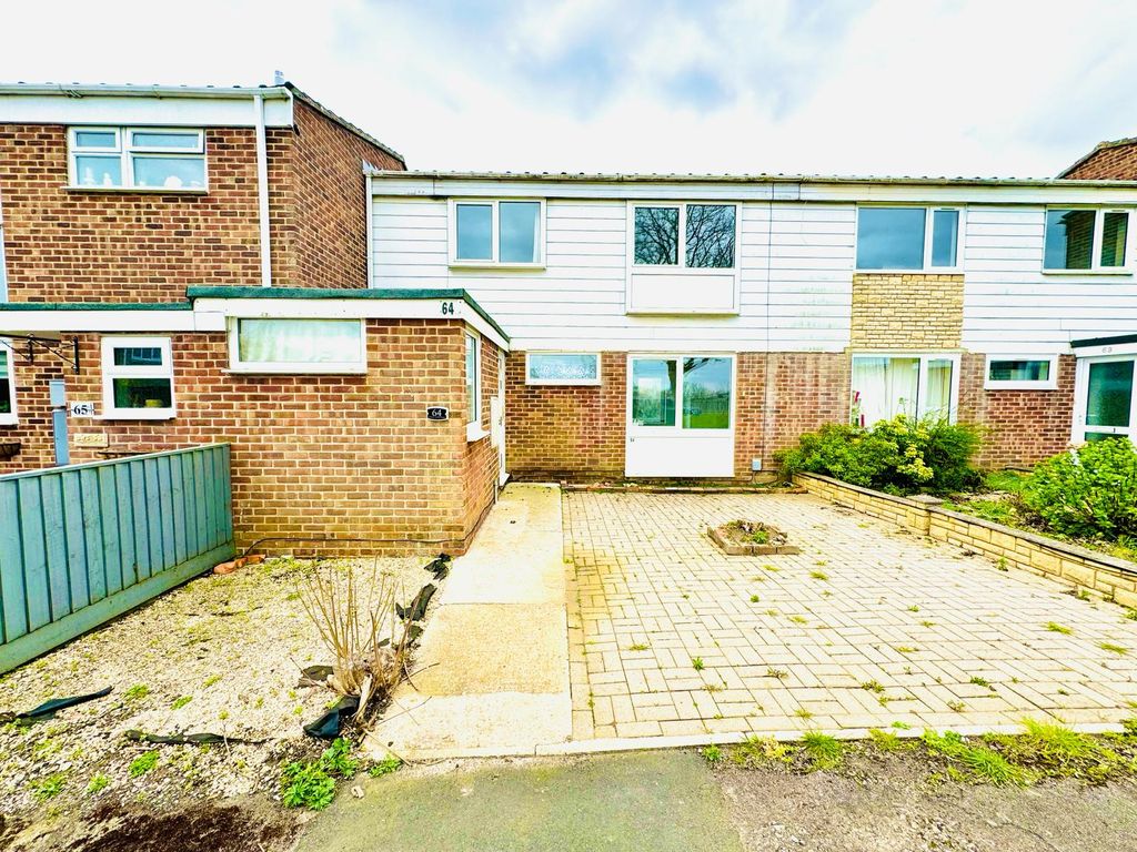 Property photo 1 of 9