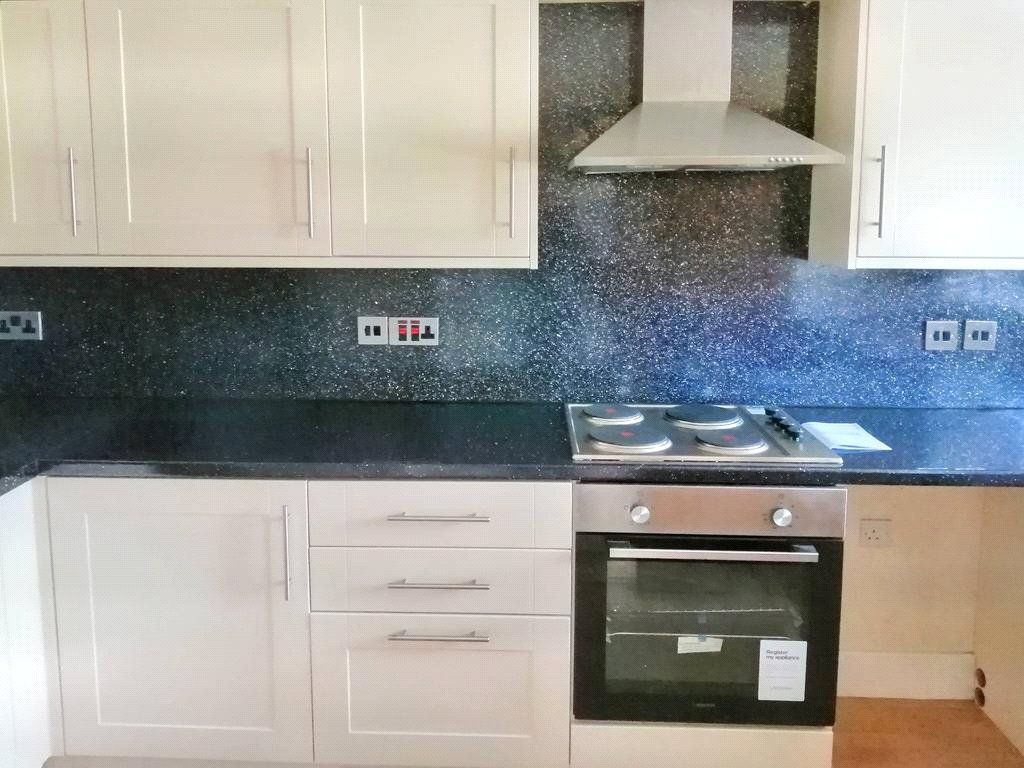 Property photo 2 of 7 Picture No. 02