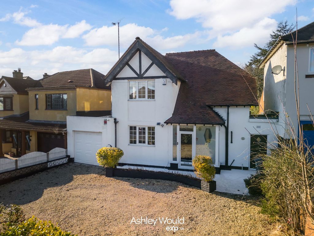 Property photo 1 of 27