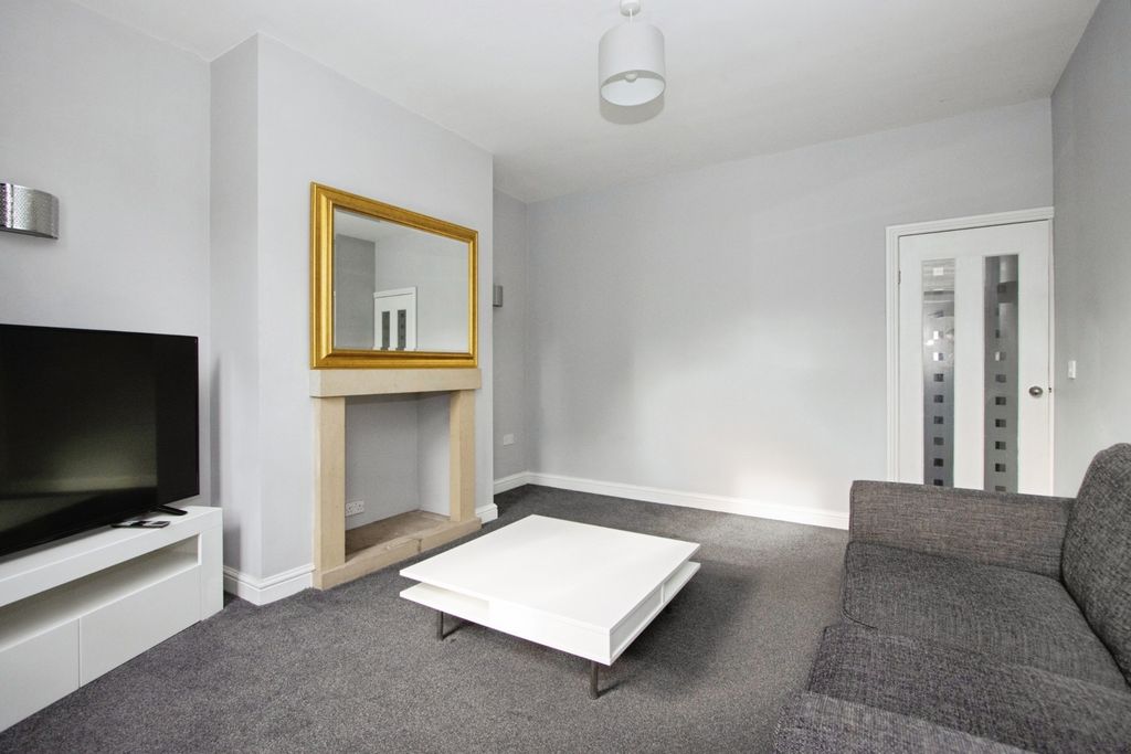 Property photo 2 of 17 Pbox-Img.Jpg