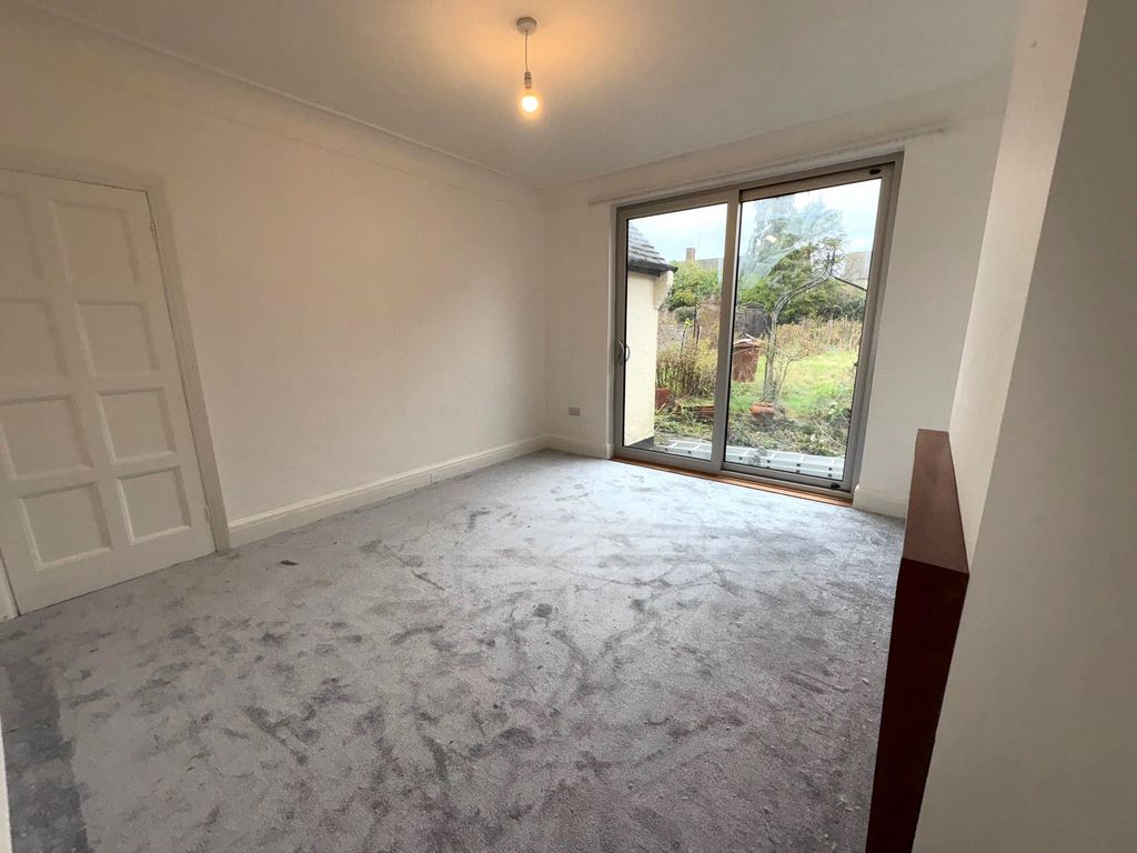 Property photo 3 of 14 12Stursulagroverearrec