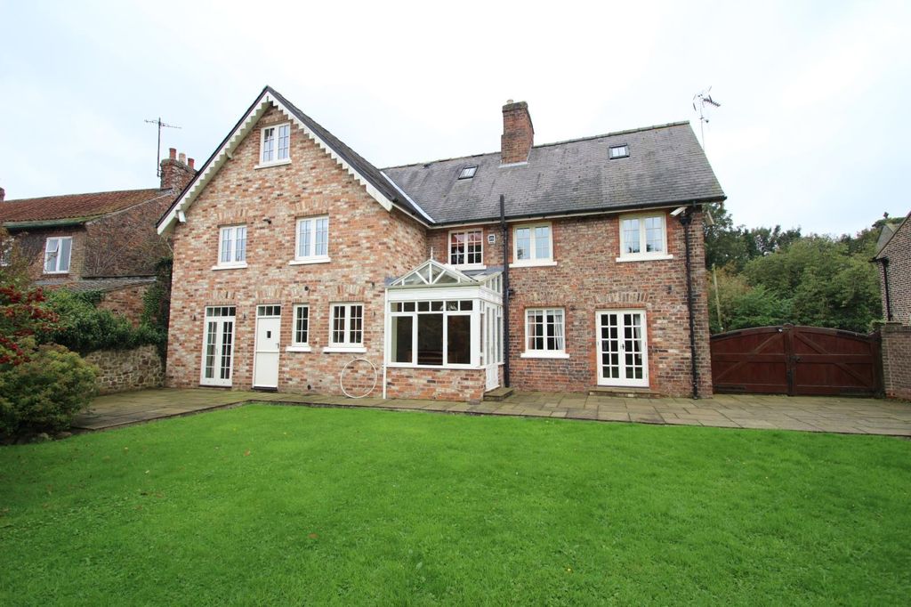 Property photo 1 of 14 Picture 1