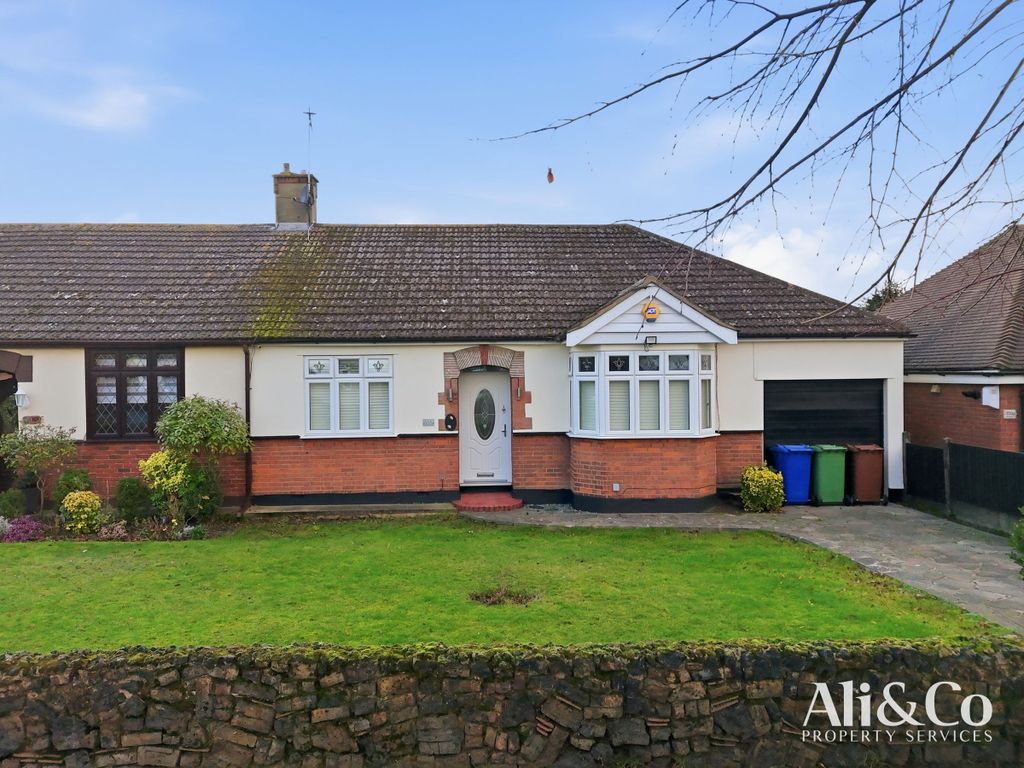 Property photo 2 of 24