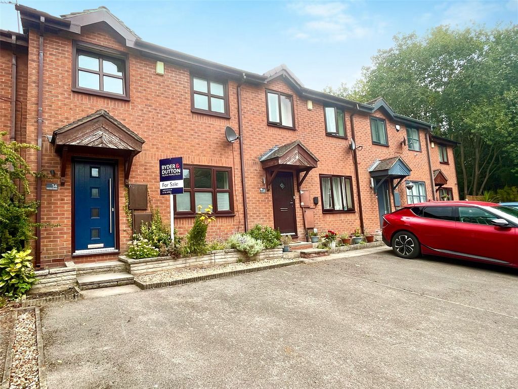 Property photo 1 of 20 Picture No. 69