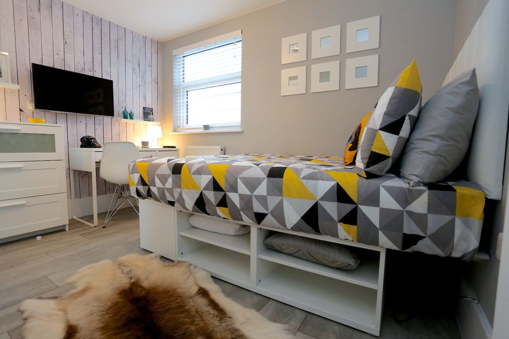 Property photo 2 of 11 3343501