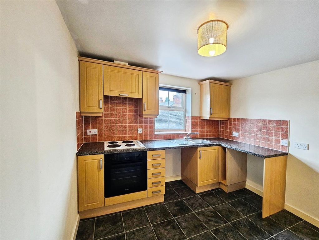 Property photo 3 of 13 1c84Fbce-20251111_115310.Jpg