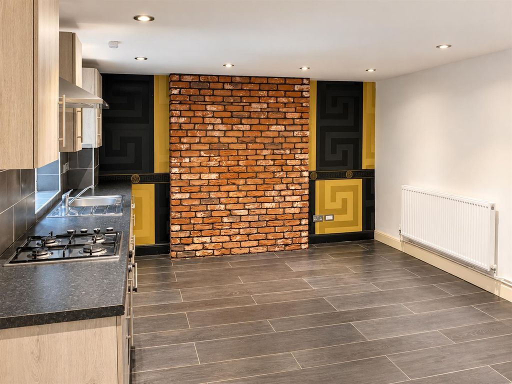 Property photo 1 of 6 Open Plan 2.Png