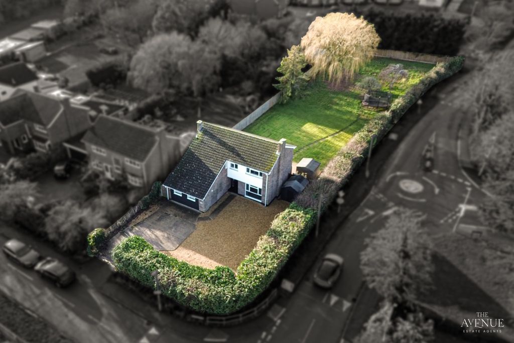 Property photo 2 of 30 4636905