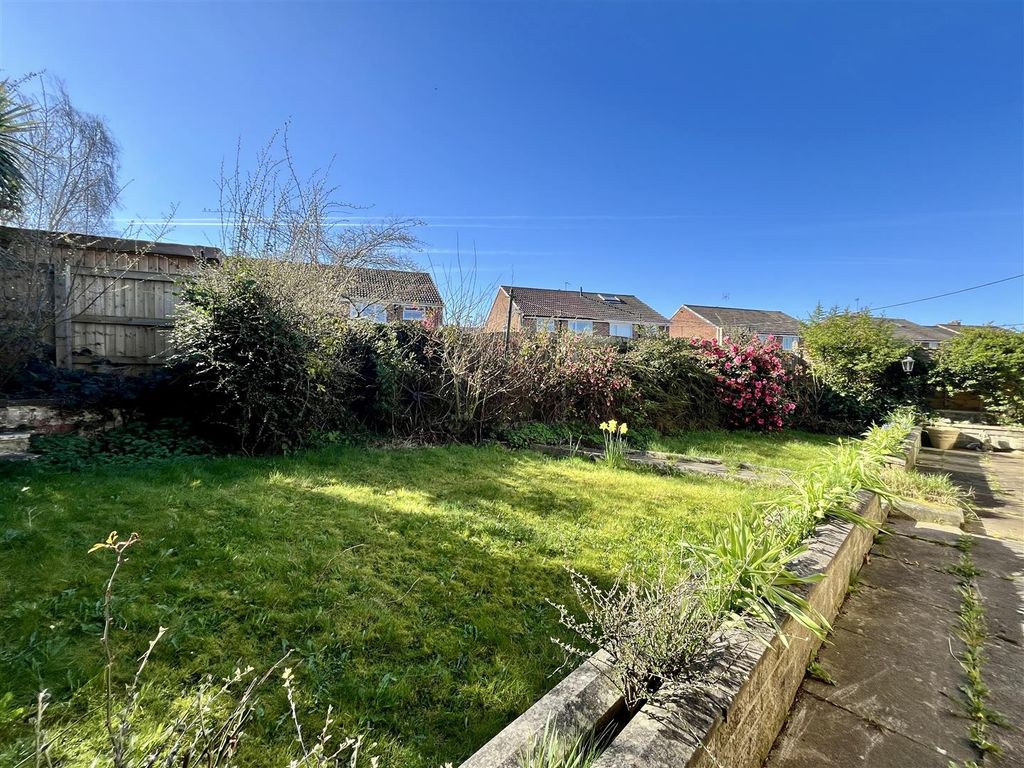 Property photo 3 of 18