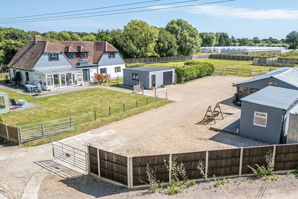 Property photo 1 of 22