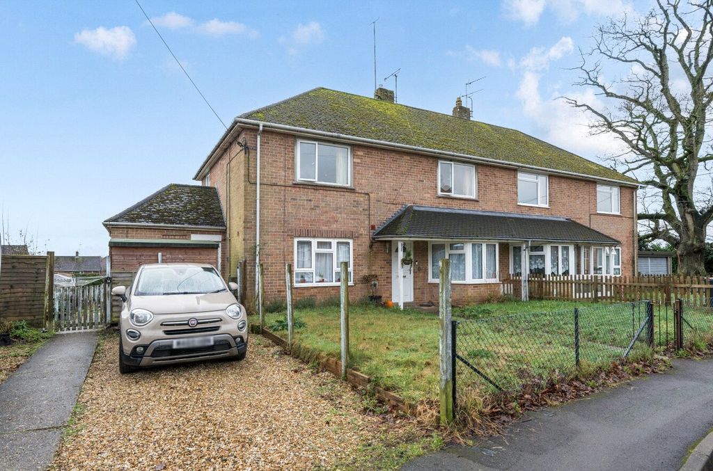 Property photo 1 of 10 Front Elevation