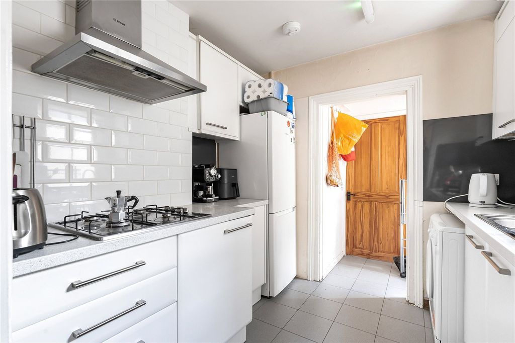 Property photo 3 of 12 Picture No. 07