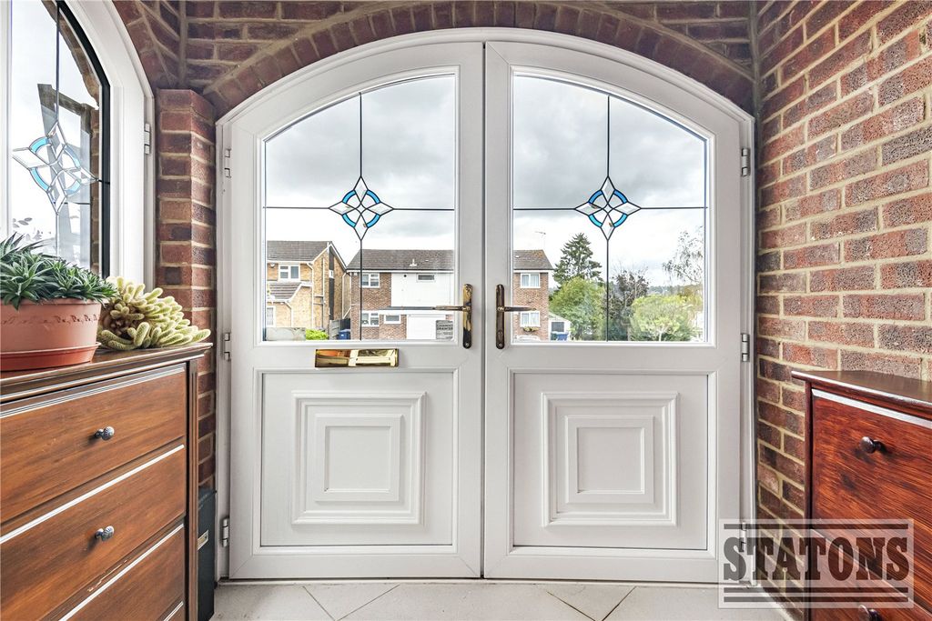 Property photo 2 of 31 Picture No. 35