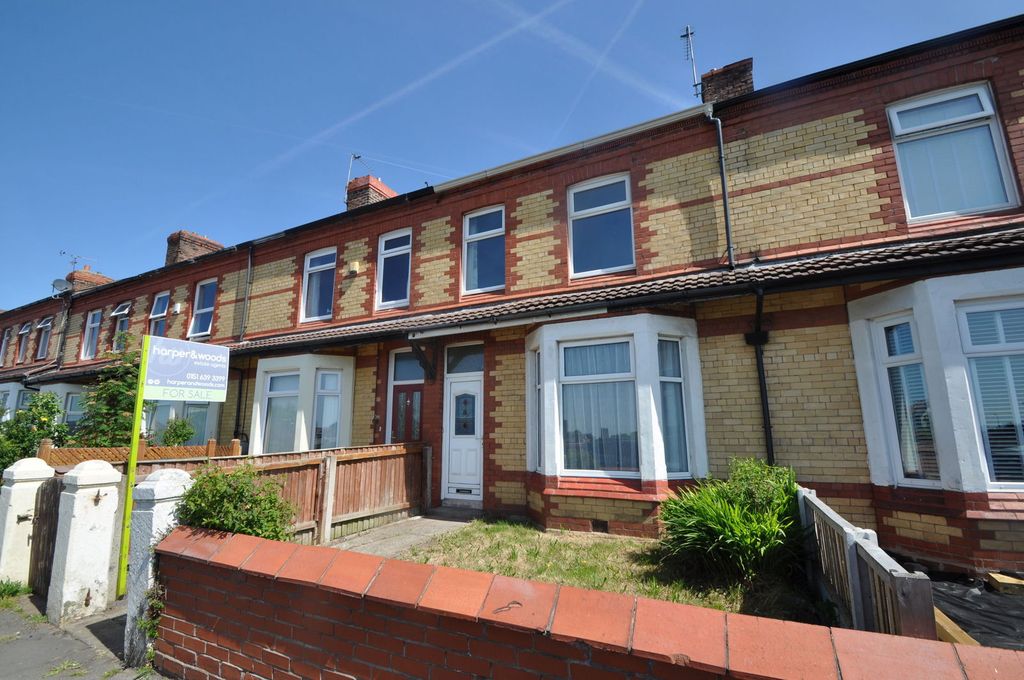 Property photo 1 of 23