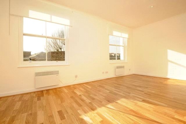 Property photo 1 of 9 Reception Room/Kitch
