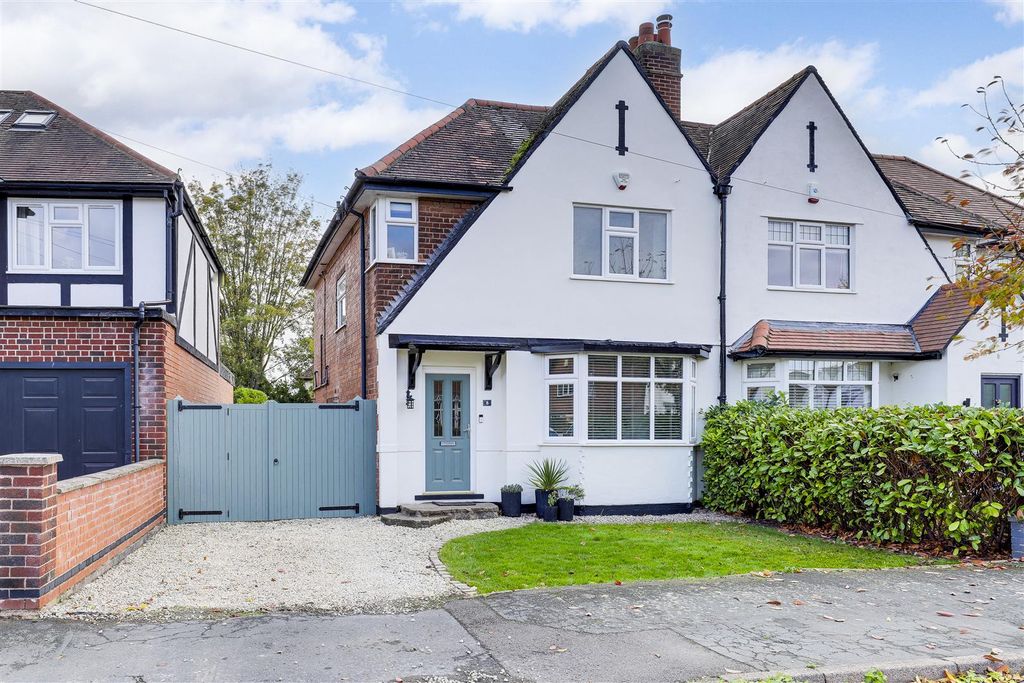 Property photo 1 of 22 24.Jpg